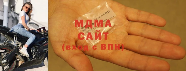 круглые Абдулино