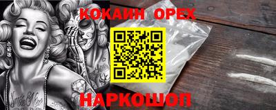 шишки Абакан