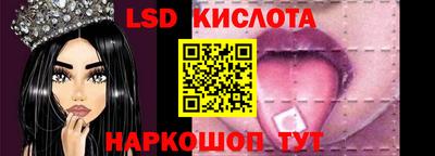 шишки Абакан