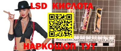 прущие крисы Абинск