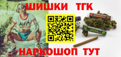 шишки Абакан