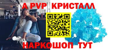 шишки Абакан