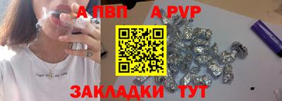 кокс Нягань