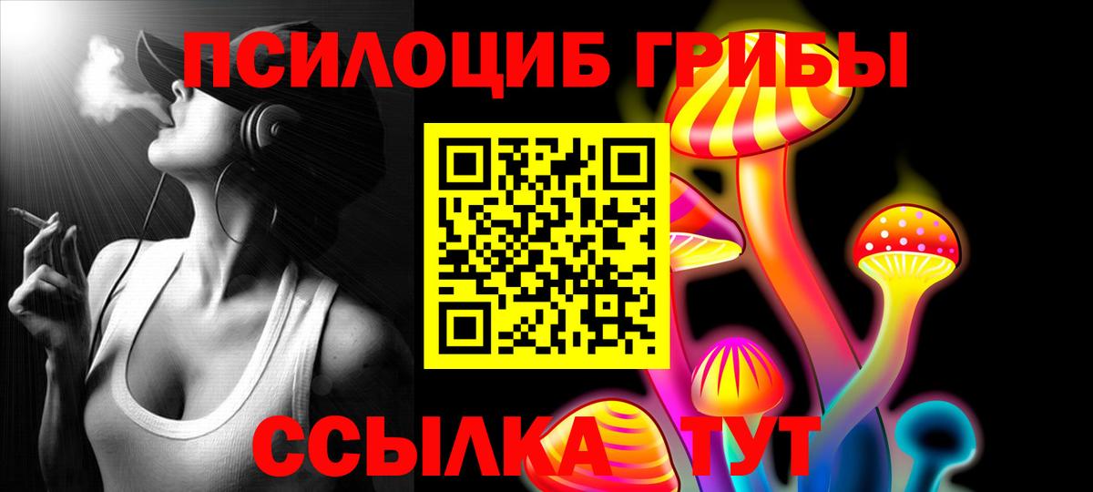 Прохладный  Галлюциногенные грибы мицелий  Псилоцибиновые грибы мухоморы  Вход с VPN 